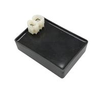 Encendedor Caja CDI Encendedor Cdi para Hy&osung GV125 RT125D Aquila ssic 2009-2014 GV 125 2000-2008 6 Pines 32900HG515 AJ05AEH 32900HG5156