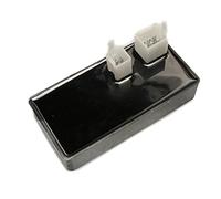 Encendedor CDI de Encendido Digital para Motocicleta para Hon&da DIO AF61 AF67 TODAY50 Encendedor de Llama af67 Ignitores