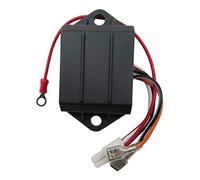 Encendedor CDI de repuesto 72562-G01 para carrito de golf EZGO modelos de gas de 4 ciclos 1991-2002 EPIGC107 27746 G01 1996