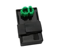 Encendedor CDI for Kymco Ag-lity 50 R12 R16 Cobra Grand Dink MXU People Spacer Super 8 9 Yager 50 2T 4T 30410-KGB5-E0B