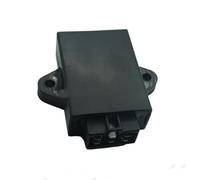 Encendedor CDI para Motocicleta Número Pieza Desplazamiento 250cc 32900-38300 para Suzuki GN250 GN 250 WJ250 GZ250 TU250