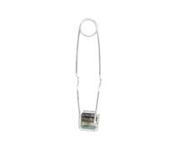 Encendedor con 5 Piedras de Repuesto - Accesorios de Soldadura - Máquina de Soldar - Herramienta para Soldadura - Antorcha de Soldadura - Repuesto Soldadura - EXPRESS