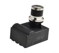 Encendedor de barbacoa, batería AA, encendedor de parrilla de gas de 3/4/5/6 salidas, generador de pulso CC piezas de repuesto para estufas de barbacoa (5)