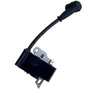 Encendedor de bobina de encendido apto for accesorios de motosierra MS172C/182/162