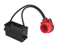 Encendedor De Bombilla De Xenón De 3 Pines D2S D2R, Encendedor De Balasto De Faro 1307329059 Para Clase C Clase S Clase SL