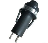 Encendedor de botón para Weber para Spirit E S 210 220 315 320 330 BBQ Kit de electrodos de chispa