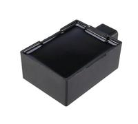 Encendedor de caja Cdi for motocicleta Polaris Sportsman 400 500 Ranger Scrambler 3089238 3090232 Piezas de motocicleta