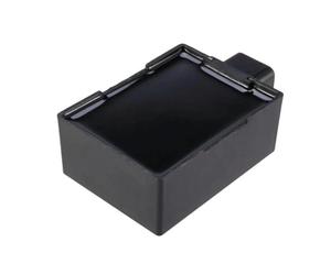 Encendedor de caja Cdi for motocicleta Polaris Sportsman 400 500 Ranger Scrambler 3089238 3090232 Piezas de motocicleta