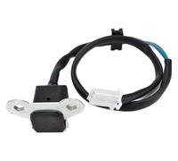 Encendedor De Caja CDI Para Motocicleta Estátor Magnético Disparador Encendido Pulsador Bobina Pulso 30300-KJ9-005 30300-KN7-671 30300-KM1-014 Rectificador