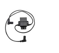 Encendedor de Caja Compatible con Piezas de Motocicletas automotrices 700 2002 2003 2004 600 2003 2004 para número de Pieza 4010364