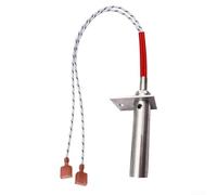 Encendedor de chimenea, repuesto para Napoleón y para modelos Timberwolf, generador electrónico de chispas W010-1949