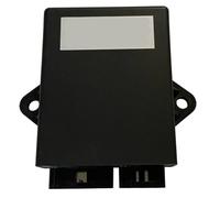 Encendedor de encendido TCI ECU compatible con piezas de motocicletas automotrices GSX1100F Katana GSX 1100 F GV72C 1988 1989 1990 1991 1992 1993 para número de pieza GV72C