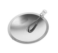 Encendedor de fuego solar, resistente al, encendedor solar portátil, herramienta de encendido de llama ligera, de emergencia al aire libre para senderismo, playa, escalada, equipo de