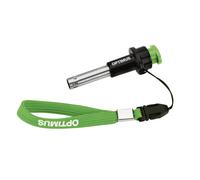 Encendedor de gas piezoeléctrico Optimus Sparky