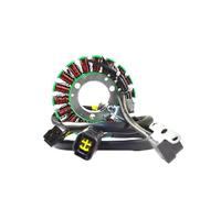 Encendedor de generador/bobina de estator for motocicleta, for DR-Z400E DR-Z400S DR-Z400 LTZ400 KLX400