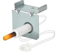 Encendedor de horno compatible con modelos 70W16 y 112237B, sustituye a 10053602 789A-801A1 LB-112237B 41-430N, elemento de nitruro de silicio