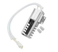 Encendedor de horno de repuesto para hornos Amana y de gas, incluidos los modelos WFG505M0BB2 WFG320M0BB1 WFG505M0BW1 AGR5330BAW3