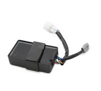 Encendedor de motocicleta para Kawasaki KLF300 Bayou 300 B8A 1995 21119-1447 para conjunto unidad "versión 6 cables"