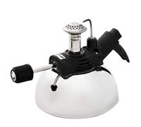 Encendedor de puros de mesa Alec Bradley “The Burner”