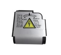 Encendedor de xenón 5DD 008 319-50 Encendedor de lastre para faros