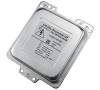 Encendedor de xenón para Porsche Panamera 2010 2011 2012 2013, 35 W 85 V CA, balasto de Faro de xenón D1S 5DC00906020 5DC009060-20