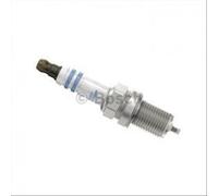 Encendedor Doble Platino BOSCH 0 242 236 564 SET40242235982 OPEL A3