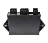 Encendedor Encendedor CDI Encendido Digital Inteligente para Motocicleta para Yamaha YFM350 YFM660R Wolverine Grizzly 07-14 5UH-85540-00