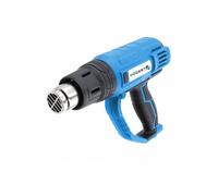 Encendedor HT2C550 2000W