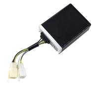 Encendedor/interruptor De Encendido Motocicleta Para VTZ250 SPADA250 MC20 1996 VTR250 1988-1990