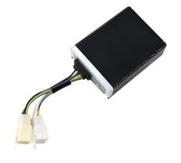 Encendedor/interruptor De Encendido Motocicleta Para VTZ250 SPADA250 MC20 1996 VTR250 1988-1990