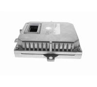 Encendedor, lámpara descarga gases VEMO V20-84-002 para BMW 3 (E46) 2 1998-2000