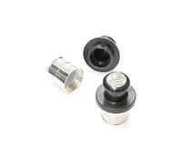 Encendedor / Mechero de camuflaje para el coche / Ocultación (43x20mm)