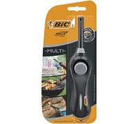 Encendedor Megalighter U 140 B1