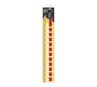 Encendedor multiusos ez reach tira 12 uds
