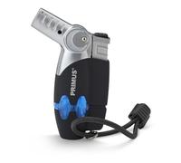 Encendedor Primus PowerLighter III (Negro)