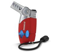 Primus PowerLighter, red Standard 2021 Mecheros y encendedores