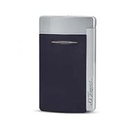 Encendedor ST Dupont Nuevo miniJet Azul Marino
