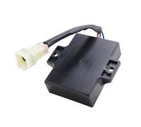 Encendedor Unidad Módulo Caja CDI Encendido Motocicleta 071000-0820 para F650ST para Strada 0169 1993 1994 1995 1996 1997 1998 1999 2000