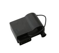 encender para vehiculos Bobina Encendido CDI Para Motocicleta Para AF1 MX RS50 RX SX SM Para Special 50 Motor 50 Cc AM6 2 Tiempos
