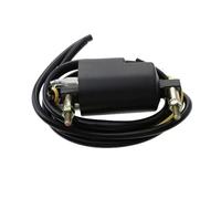 encender para vehiculos Bobinas De Encendido Universales Doble Salida De 12 V Para Suzuki