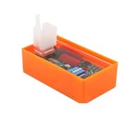 encender para vehiculos Encendido Motocicleta CA 5 Pines CDI Interruptor DIP Para TR50F Para TR100F Para DAFRA Para SUPER100