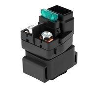 encender para vehiculos Relé Arranque Motocicleta Para SUZUKI Para GSX-R600Z Para Limite Para GSX-R750 Para LT-A700X