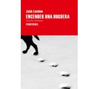Encender Una Hoguera