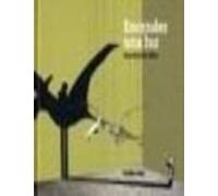 Encender Una Luz (ebook)