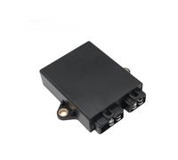 Encendida Caja CDI Encendedor CDI XV 250 Vi&Rago 3LS-82305-00 ECU ECM Unidad DE Control DC12V 8PIN TCI