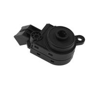 Encendido 23276089 20939745 Cable Bloqueo Interruptor Encendido Para Buick Para LaCrosse 2010-2012