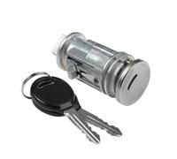 Encendido 5003843AA 5003843AB Cerradura Cilindro Interruptor La Llave Encendido Para Plymouth Para Breeze/Voager 1998-2000