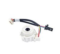 Encendido 5K0905865 1K0905849 1K0 905 849 Interruptor Arranque Para Seat Para Alhambra 2011-2023 Para Altea 2011-2015