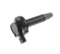 Bobina de encendido ECZ-MZ-023 NTY para MAZDA FORD USA