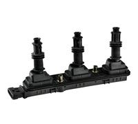 Encendido Apto para Opel Omega 2.6 , 3.2 2000.09> / Cylindry 1,3, 5 / OE Verg